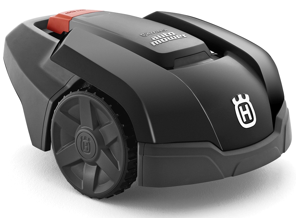 Photo du produit Automower 105
