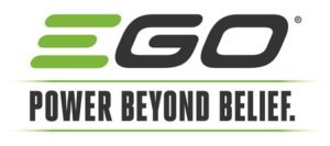 Logo de la marque Ego