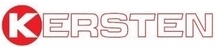 Logo de la marque Kersten