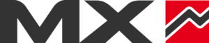 Logo de la marque MX