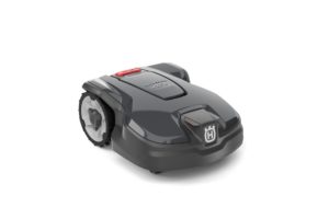 Photo du produit Automower 310 Mark II