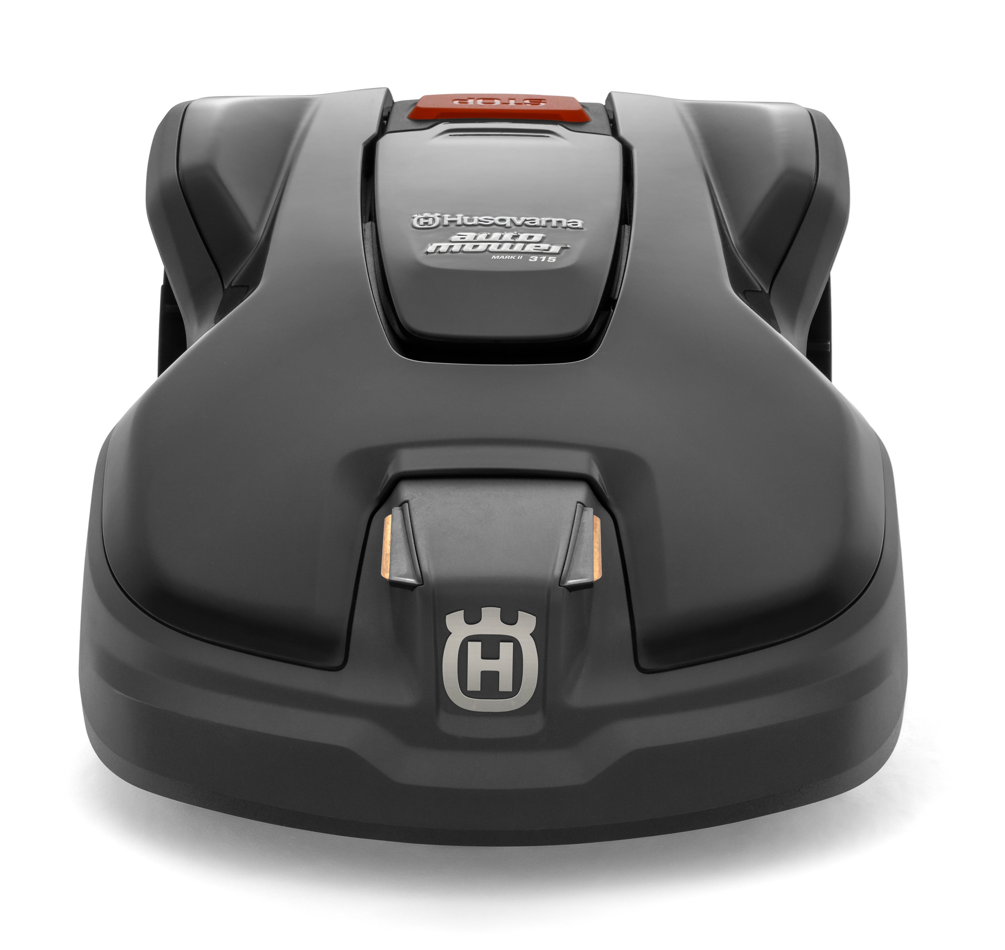 Photo du produit Automower 315 Mark II
