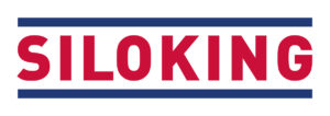 Logo de la marque Siloking