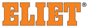 Logo de la marque Eliet