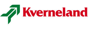 Logo de la marque Kverneland