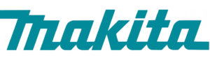 Logo de la marque Makita