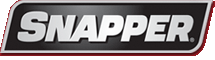 Logo de la marque Snapper