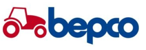 Logo de la marque BEPCO