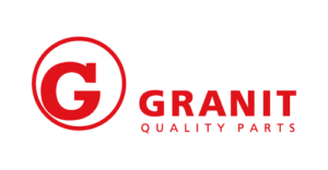 Logo de la marque GRANIT