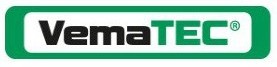 Logo de la marque VEMATEC