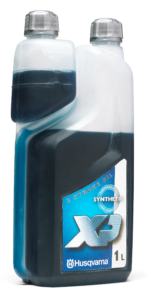 Photo du produit Huile 2 temps, XP® Synthetic 1l