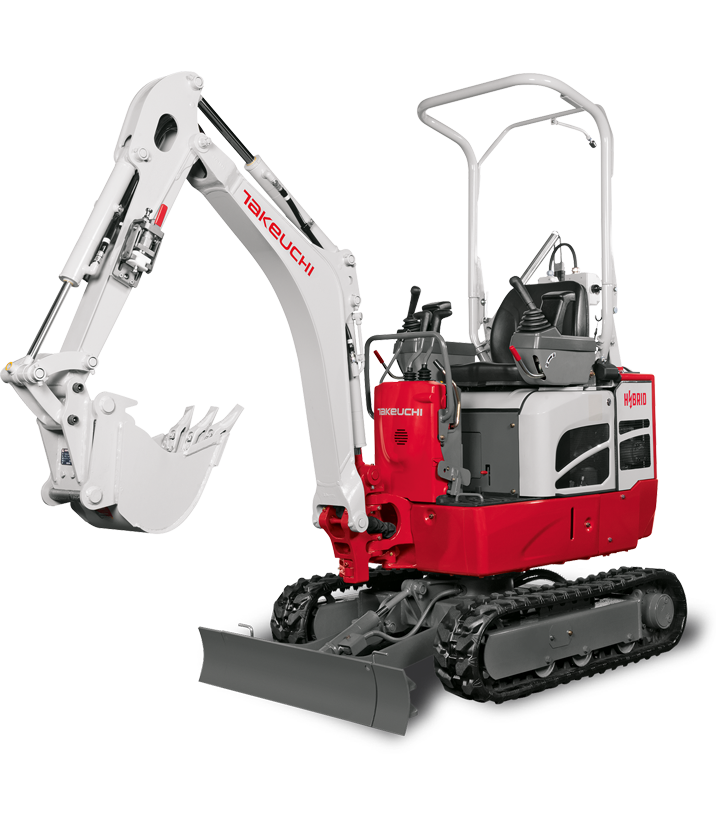 minigraver-takeuchi-tb210r-0.png