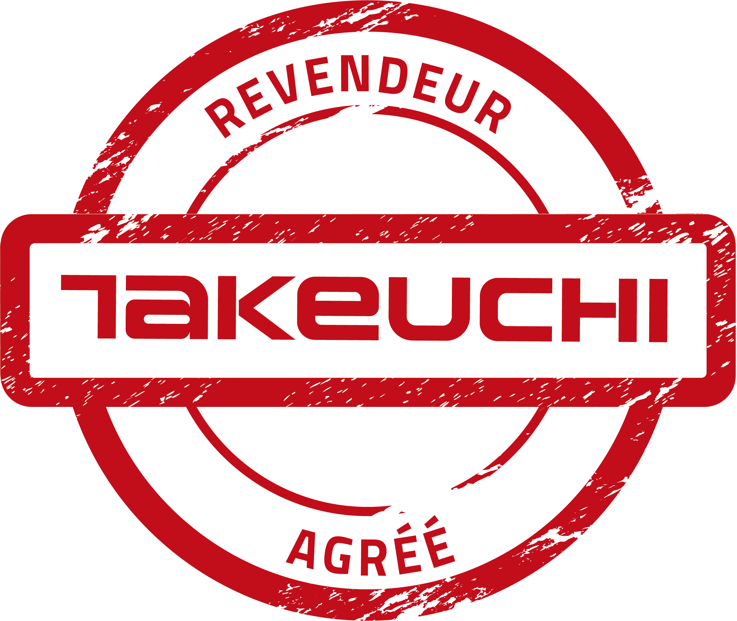 Photo du produit Jarditech votre revendeur Takeuchi agréé