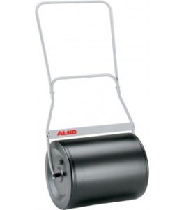 Photo du produit Rouleau de jardin Alko GW50