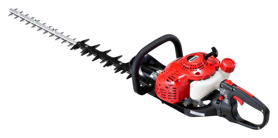 Photo du produit Taille-haie Shindaiwa DH185ST