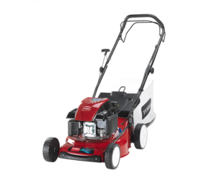 Photo du produit Tondeuse TORO 20944