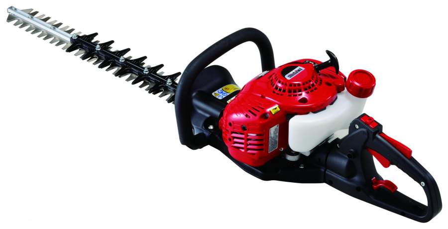 Photo du produit Taille-haie Shindaiwa DH232ST