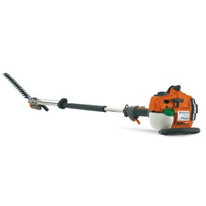 Photo du produit Taille-haies HUSQVARNA 325HE4