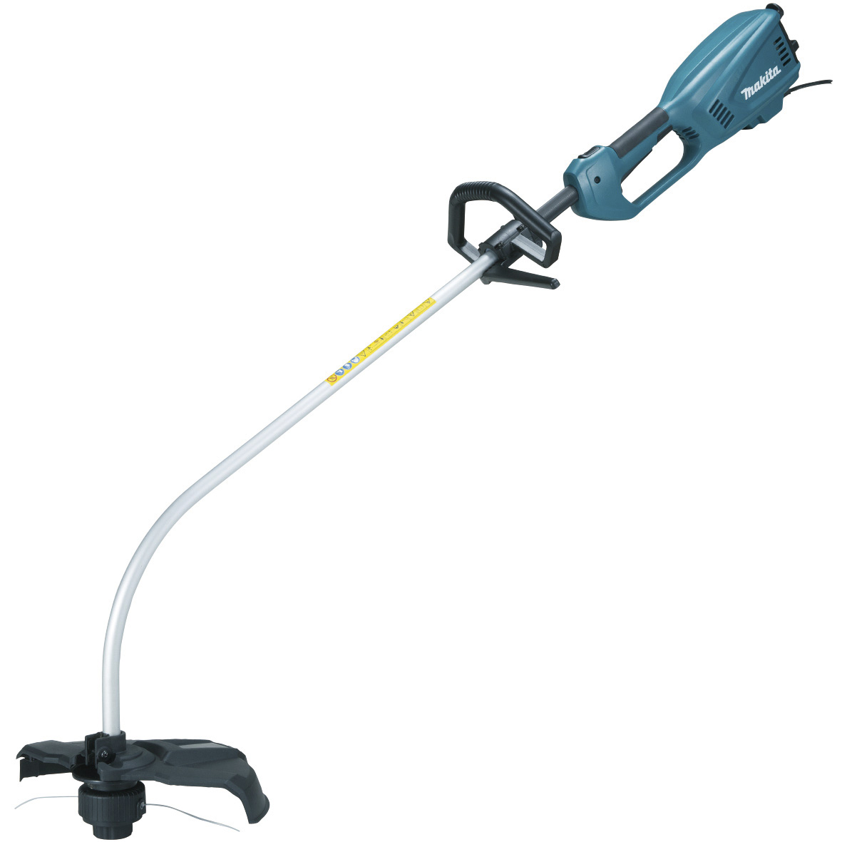 Photo du produit Coupe-bordure MAKITA UR3501