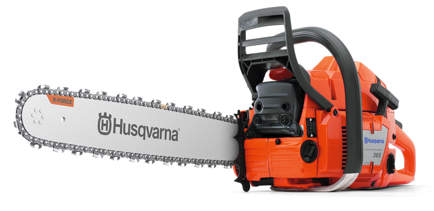 Photo du produit Tronçonneuse HUSQVARNA 365 X-Torq