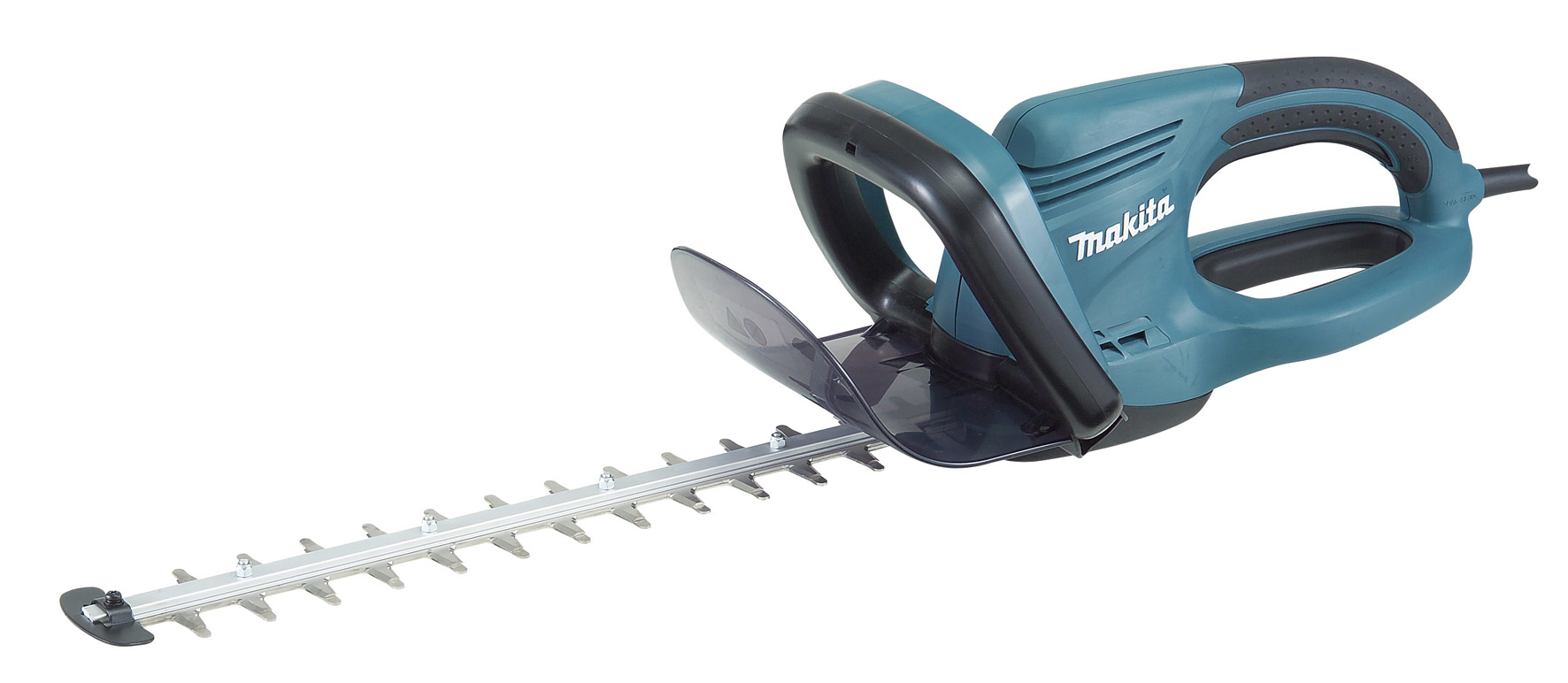 Photo du produit Taille-haie MAKITA  UH4570