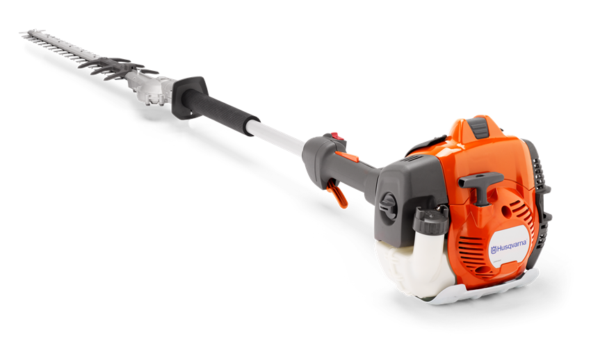 Photo du produit Taille-haies HUSQVARNA 525HE3