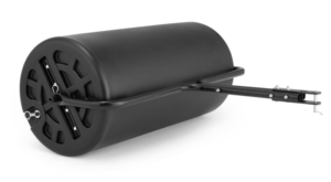 Photo du produit Rouleau à gazon HUSQVARNA