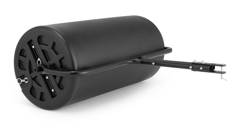 Photo du produit Rouleau à gazon HUSQVARNA