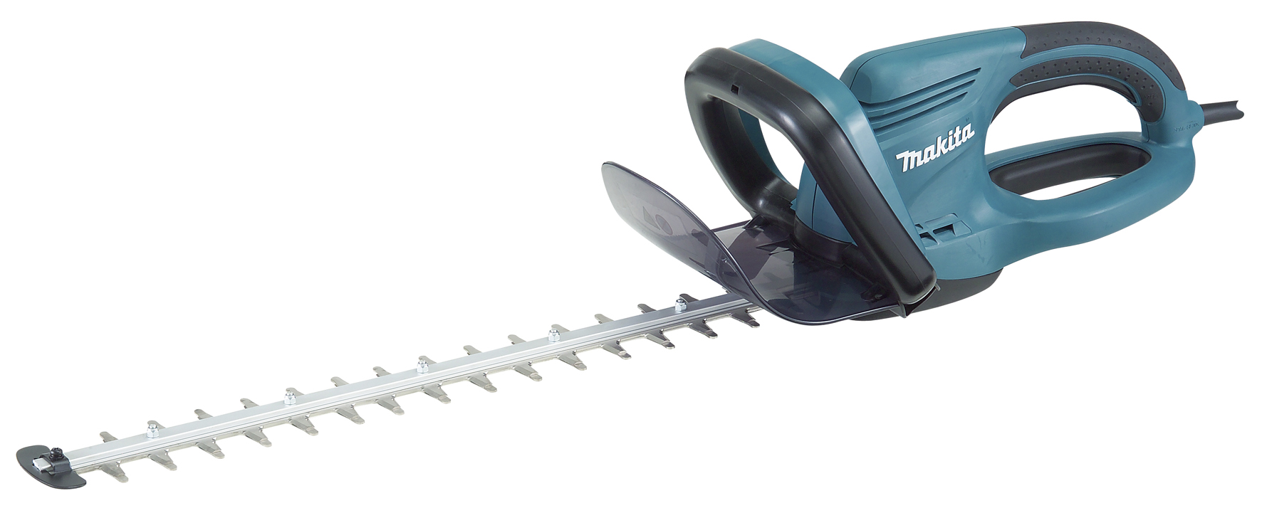 Photo du produit Taille-haie Makita UH5570 550W 55cm