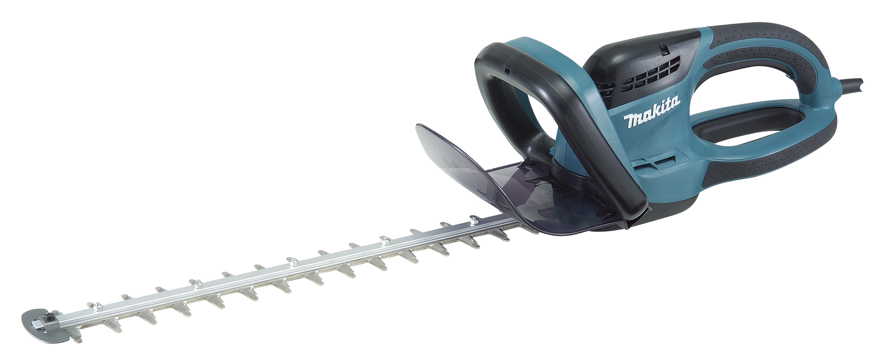Photo du produit Taille-haie Makita UH5580 670W 55cm