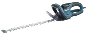 Photo du produit Taille-haie MAKITA UH6580