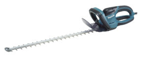 Photo du produit Taille-haie MAKITA UH7580