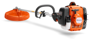 Photo du produit Débroussailleuse HUSQVARNA 129LK