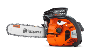 Photo du produit Tronçonneuse HUSQVARNA T435