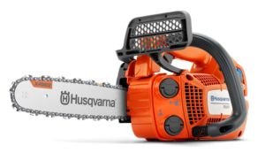 Photo du produit Tronçonneuse HUSQVARNA T525