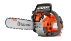 Photo du produit Tronçonneuse HUSQVARNA T540 XP