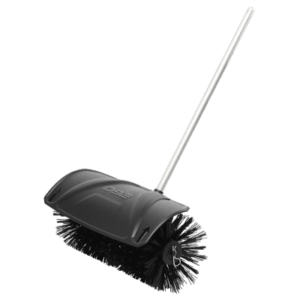 Photo du produit Balai brosse EGO BBA2100