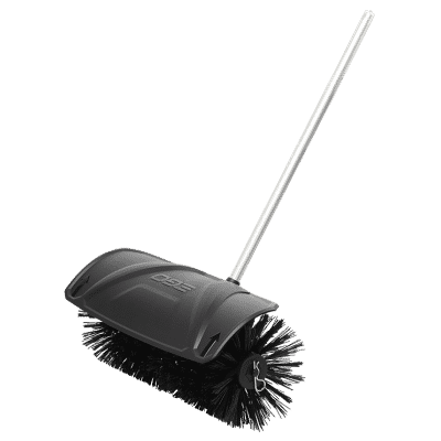 Photo du produit Balai brosse EGO BBA2100