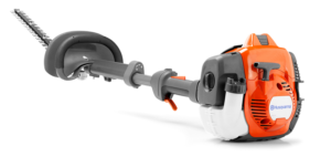 Photo du produit Taille-haies HUSQVARNA 325HE3