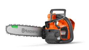 Photo du produit Tronçonneuse HUSQVARNA T540i XP sans accu ni chargeur