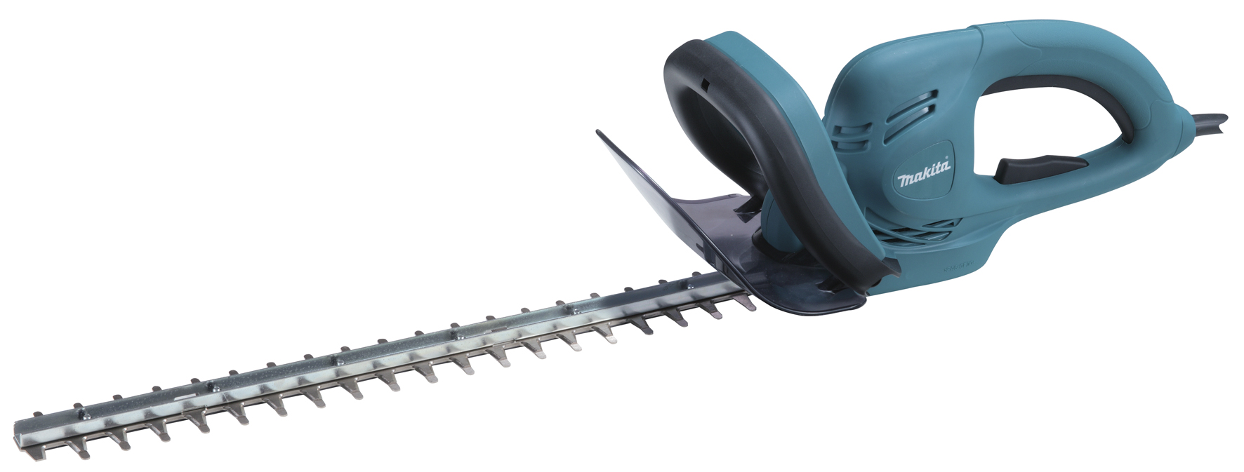 Photo du produit Taille-haie Makita UH4861 400W 48cm