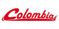 Logo de la marque Colombia