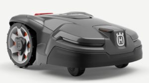 Photo du produit Automower 415X