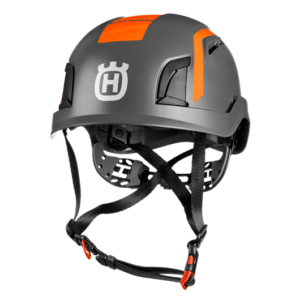 Photo du produit Casque forestier HUSQVARNA Spire Vent