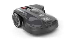 Photo du produit Automower 320 NERA