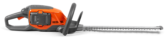 Photo du produit Taille-haies HUSQVARNA 215iHD45 sans batterie ni chargeur