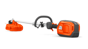 Photo du produit Coupe-bordures / Multi-outils 325iLK HUSQVARNA sans accu ni chargeur