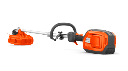 Photo du produit Coupe-bordures / Multi-outils 325iLK HUSQVARNA sans accu ni chargeur