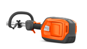 Photo du produit 325iLK Unité moteur HUSQVARNA