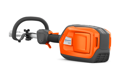 Photo du produit 325iLK Unité moteur HUSQVARNA